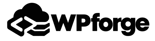 WPForge